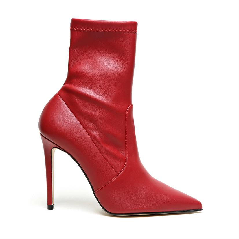 M08 - Nappa Già Rossa