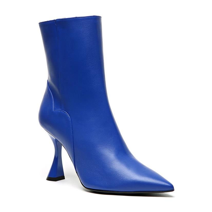 M31 - Nappa Elettrico