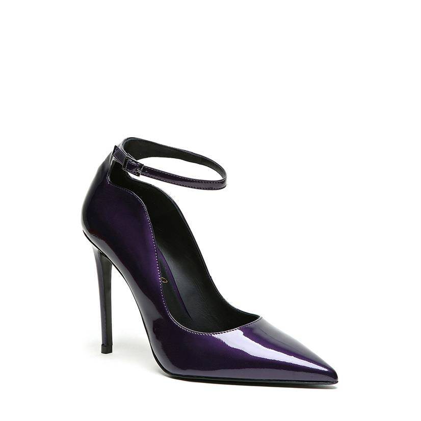 M01 - Galassia Viola