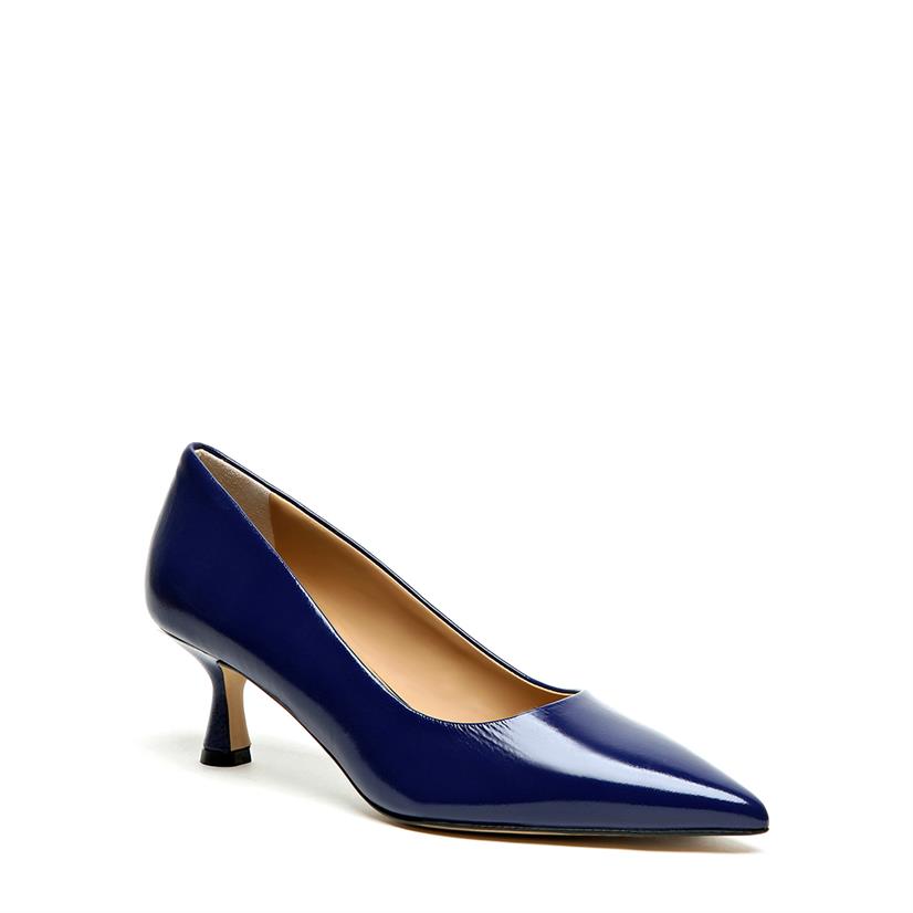 V15 - Verlux Elettrico