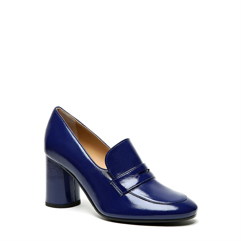 M65 - Verlux Elettrico