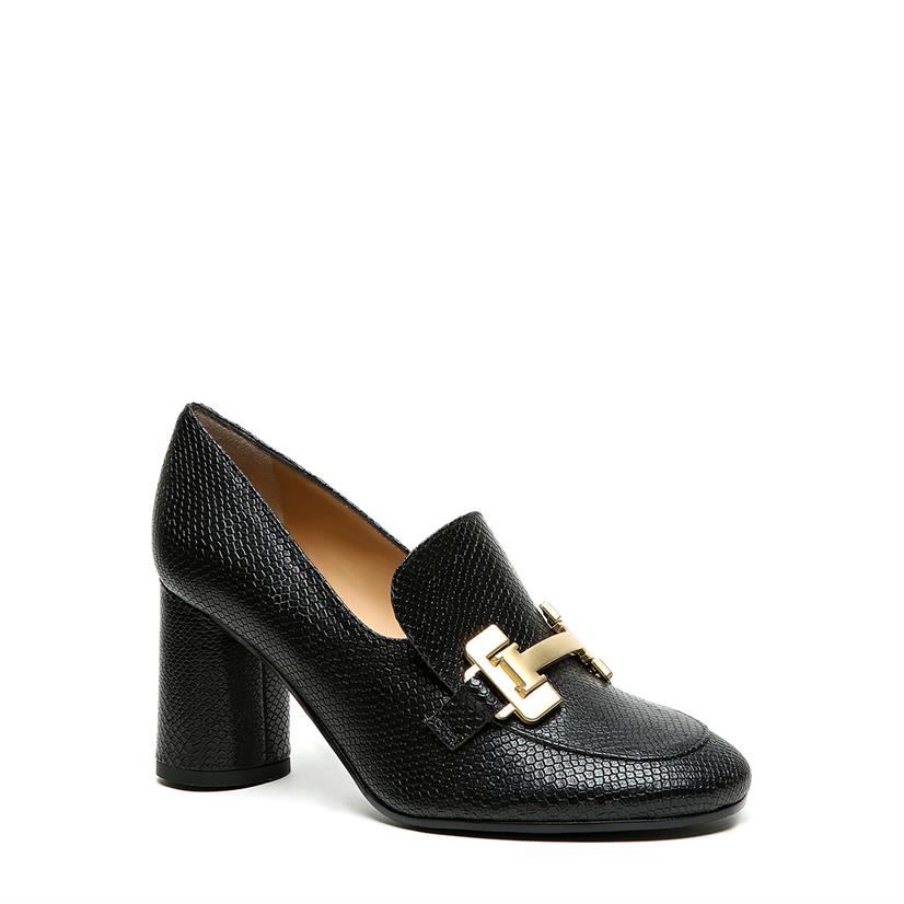 M69 - Jungle Pearl Nero