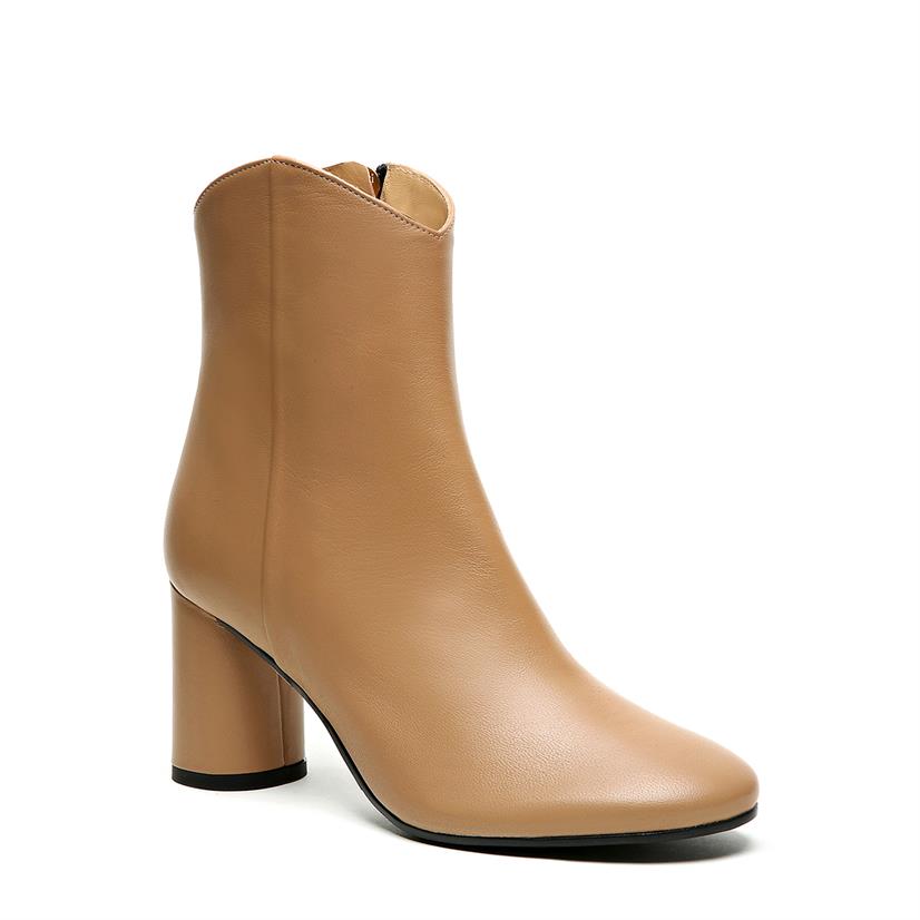 M62 - Nappa Saltlake