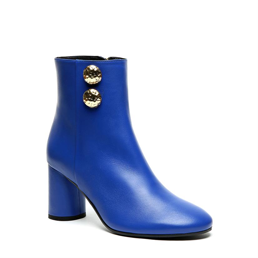 M63 - Nappa Elettrico