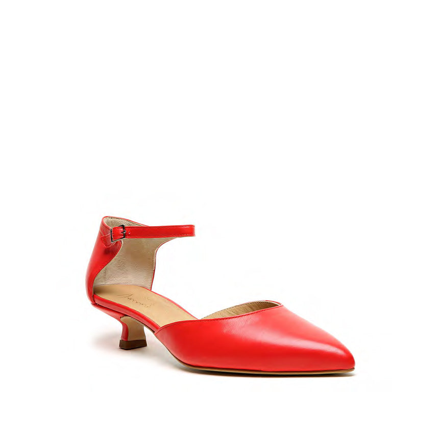 V06 - Nappa Rossetto