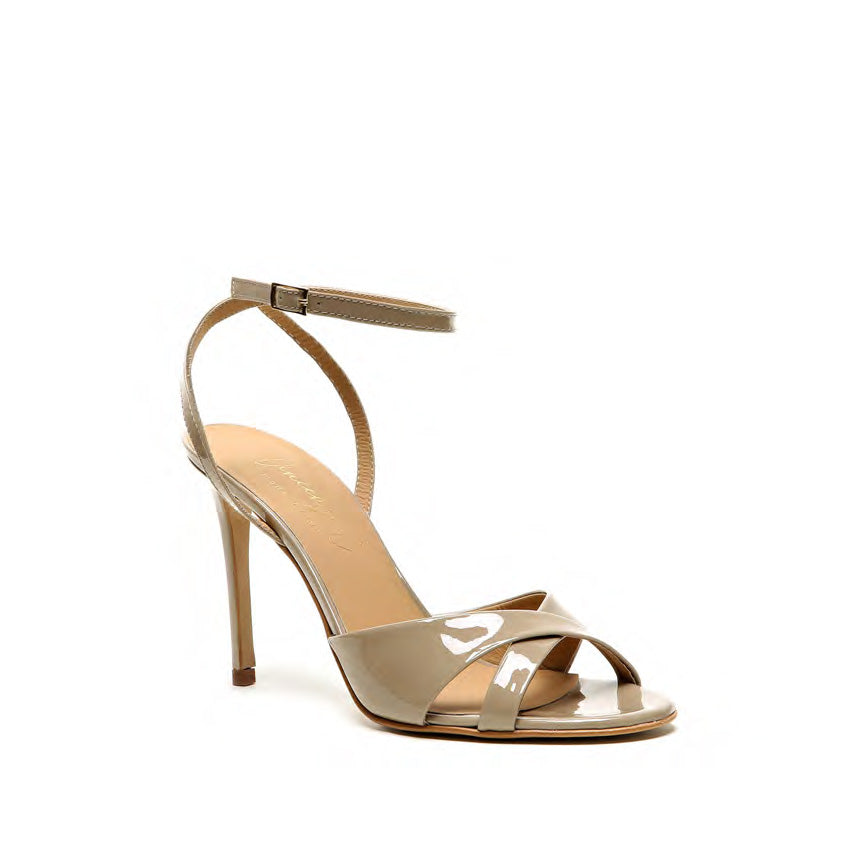 V65 - Vernice Misia