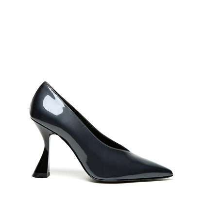 M27 - Galassia Grigio