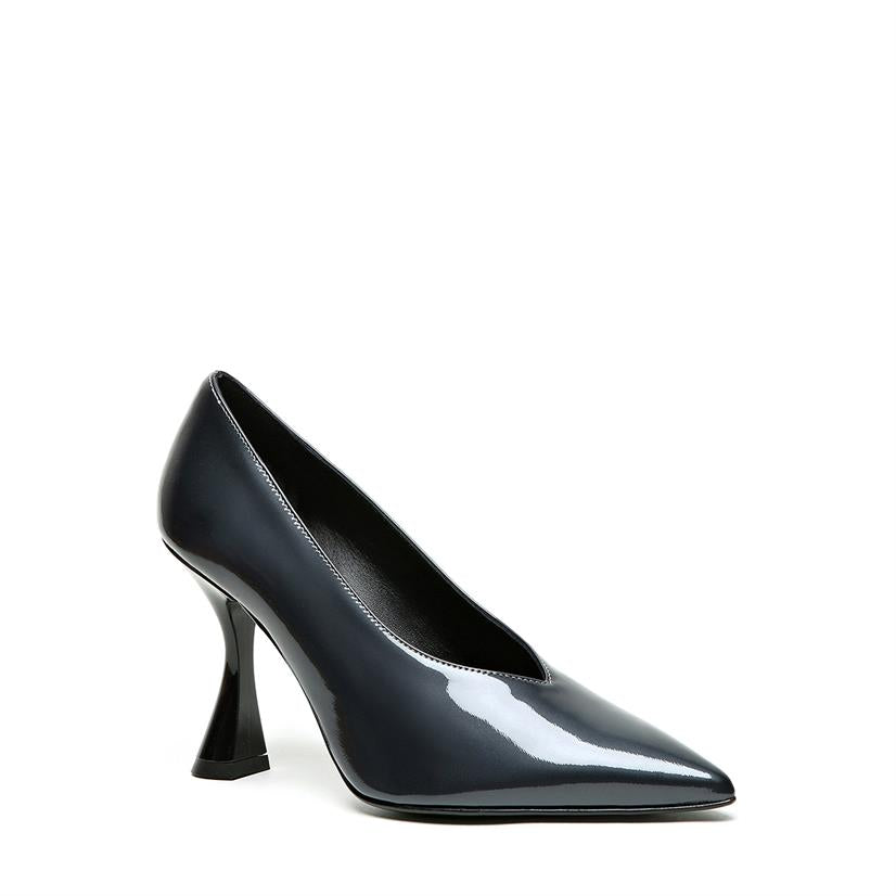 M27 - Galassia Grigio