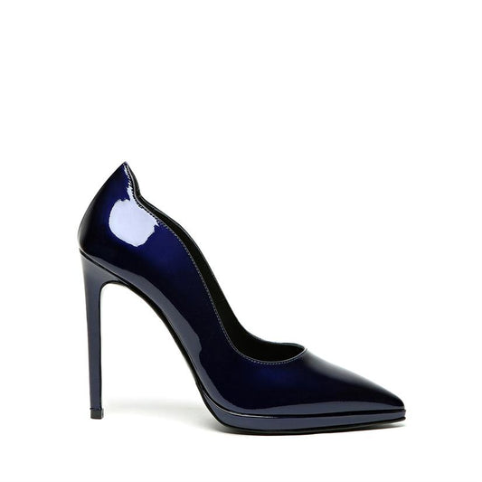 M50 - Galassia Elettrico