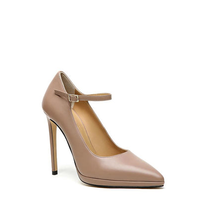 M52 - Nappa Orchidea