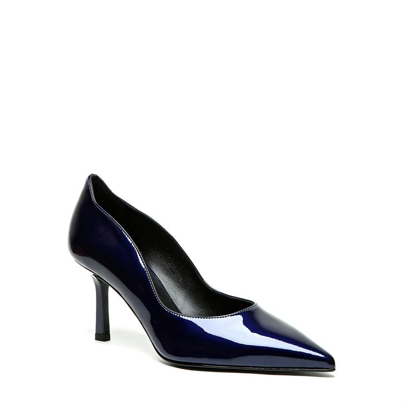 M19 - Galassia Elettrico