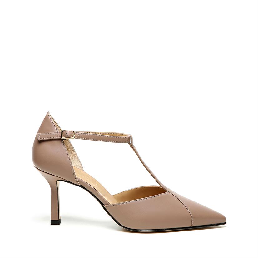 M20 - Nappa Orchidea