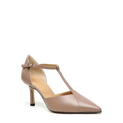 M20 - Nappa Orchidea