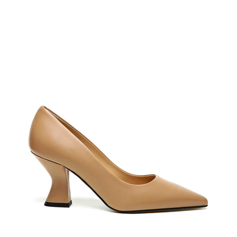 M25 - Nappa Saltlake