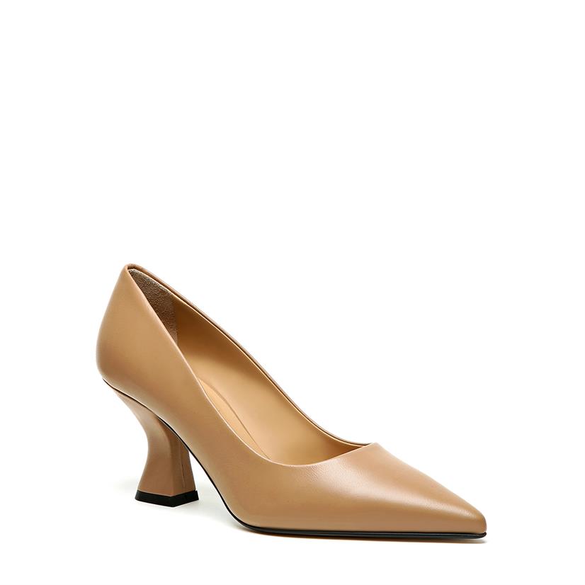 M25 - Nappa Saltlake