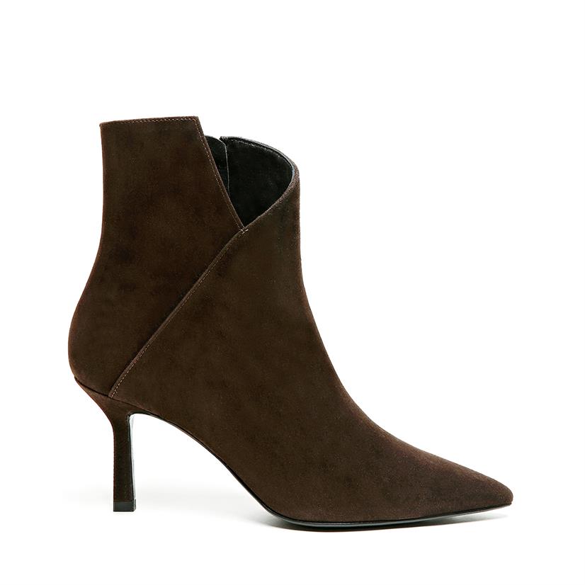 M22 - Camoscio Cacao