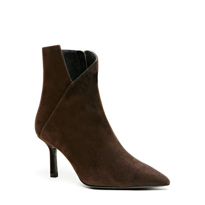 M22 - Camoscio Cacao