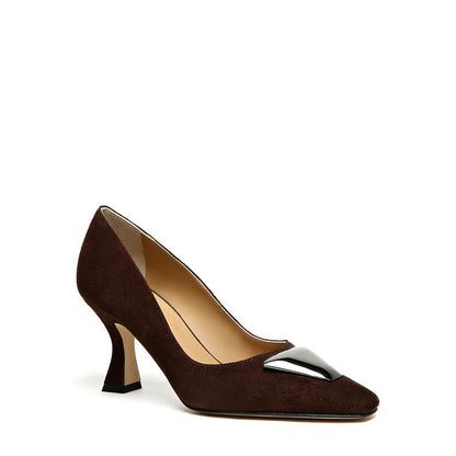 M11 - Camoscio Cacao