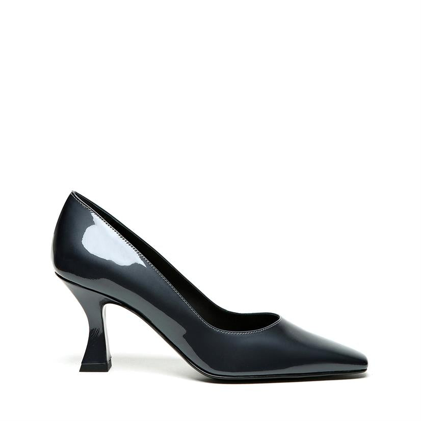 V511 - Galassia Grigio