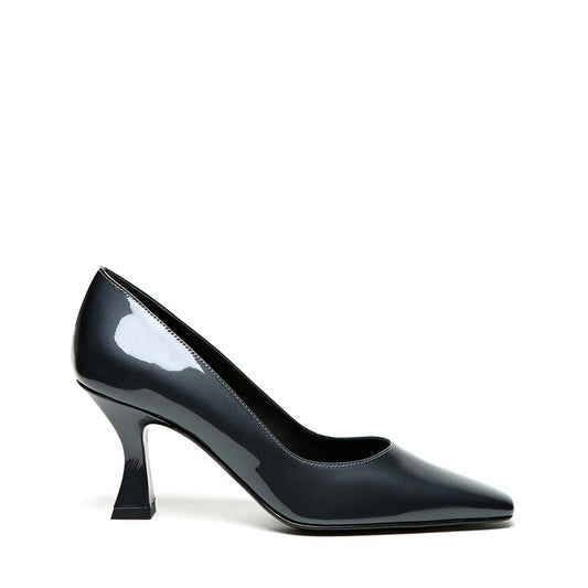 V511 - Galassia Grigio