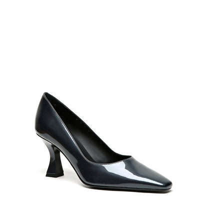 V511 - Galassia Grigio