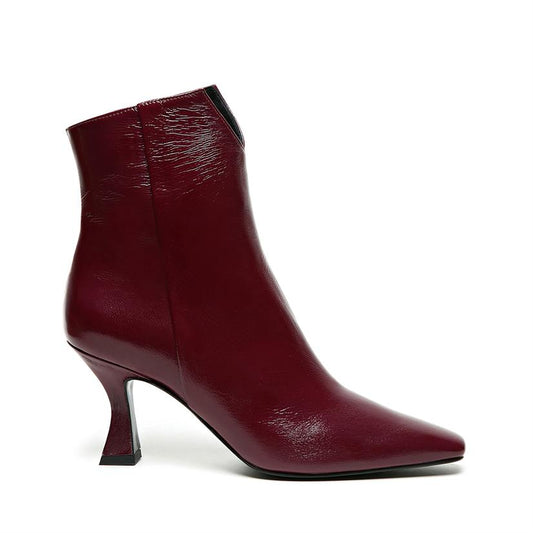 M13 - Verlux Bordeaux