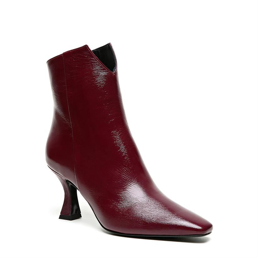 M13 - Verlux Bordeaux