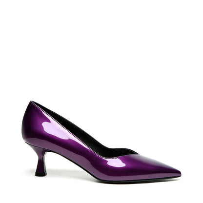 M55 - Galassia Bounganville