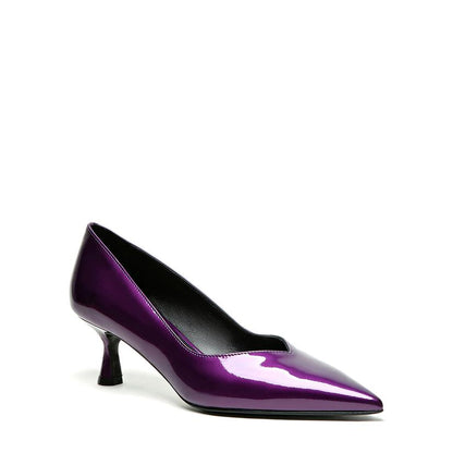 M55 - Galassia Bounganville