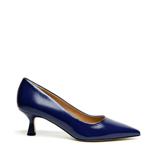 V15 - Verlux Elettrico