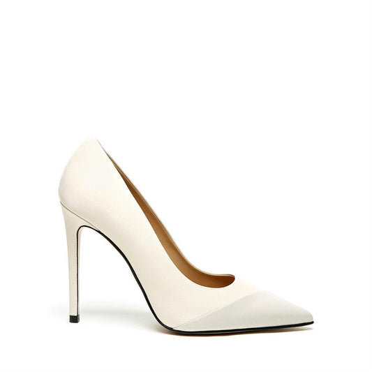 M02 - Verlux Crema/Nappa Crudo