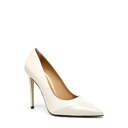 M02 - Verlux Crema/Nappa Crudo