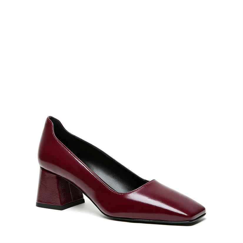 M36 - Verlux Bordeaux