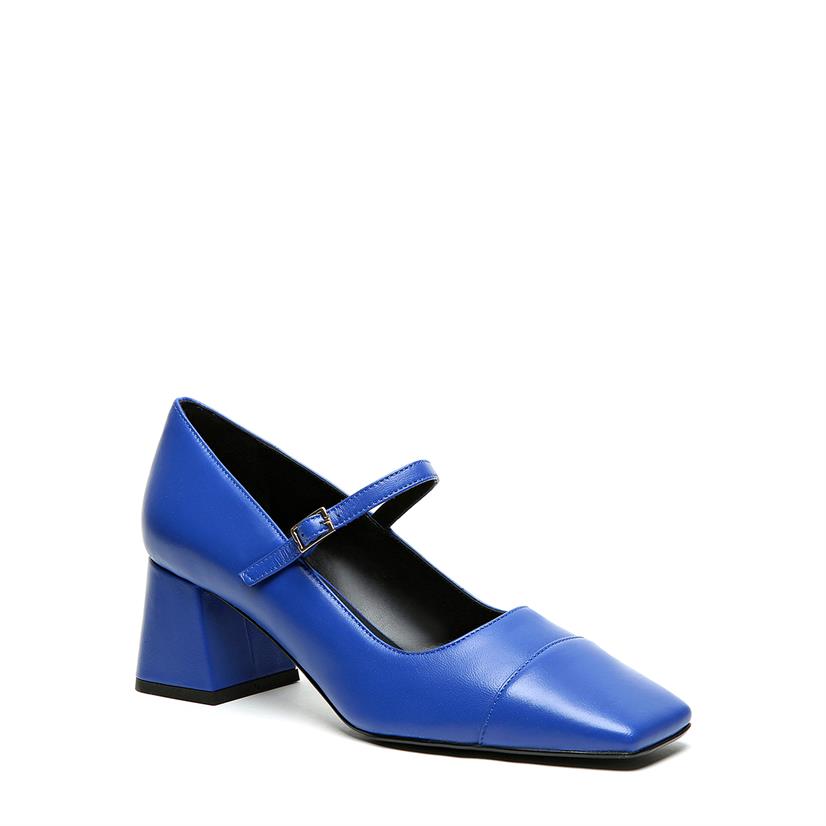 M39 - Nappa elettrico