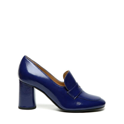 M65 - Verlux Elettrico