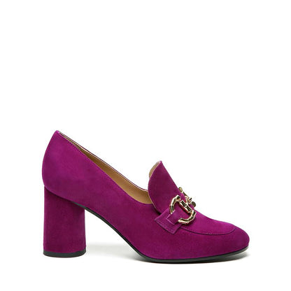 M68 - Camoscio Fuxia