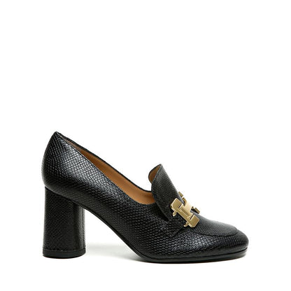 M69 - Jungle Pearl Nero