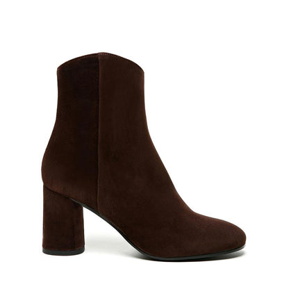 M62 - Camoscio Cacao