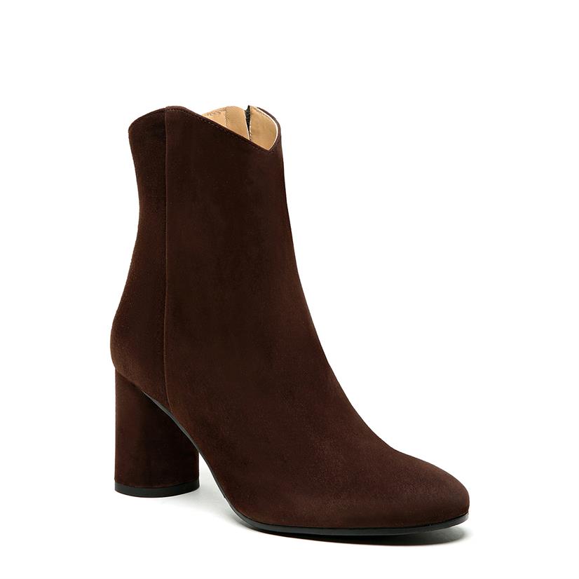 M62 - Camoscio Cacao