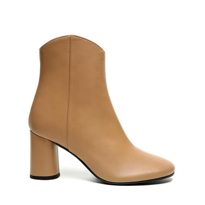 M62 - Nappa Saltlake