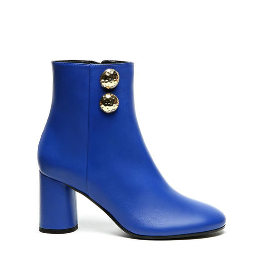 M63 - Nappa Elettrico