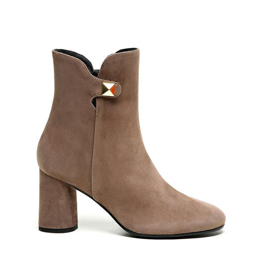 M64 - Camoscio Acero