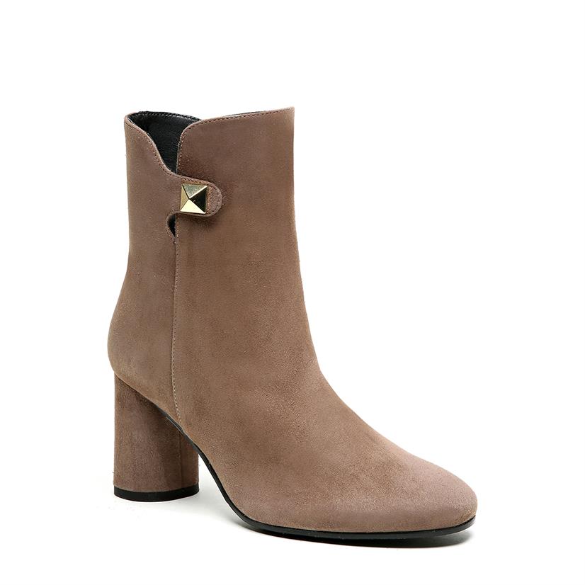 M64 - Camoscio Acero