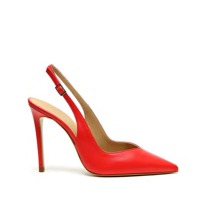 V41 - Nappa Rossetto