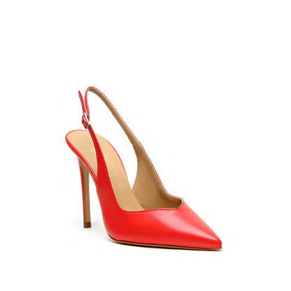V41 - Nappa Rossetto