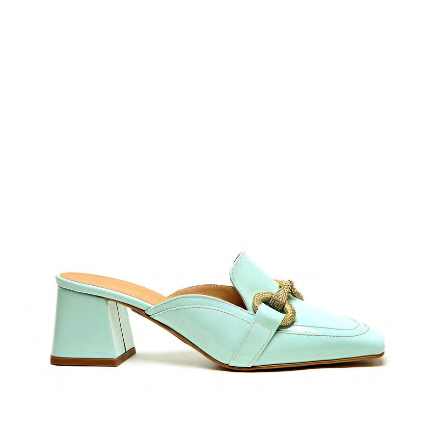 V50 - Vernice Seaform