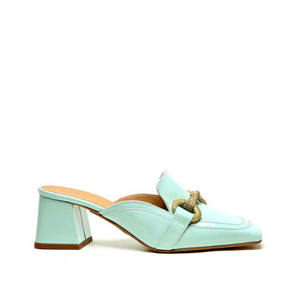 V50 - Vernice Seaform
