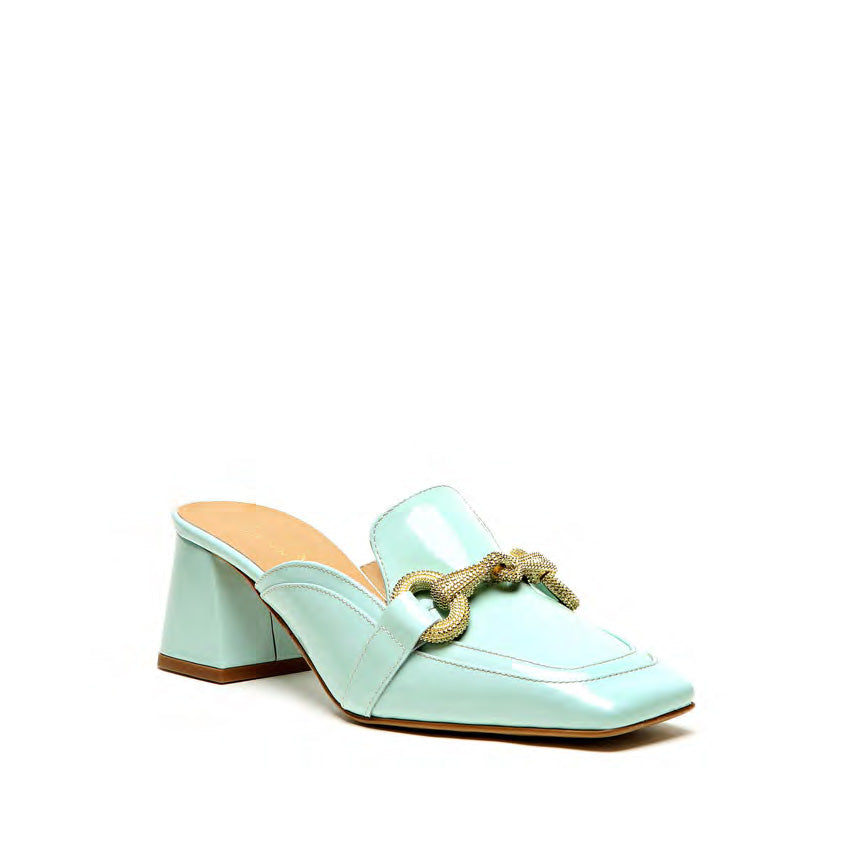 V50 - Vernice Seaform