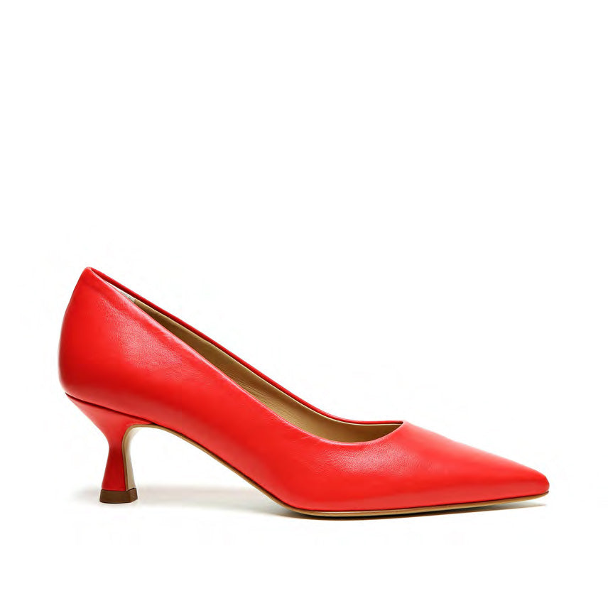 V15 - Nappa Rossetto