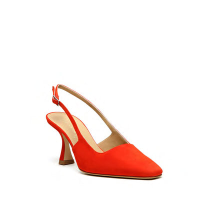 V58 - Camoscio Rossetto